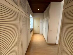 Villa Delle Rose (D10), Condominium #538956611